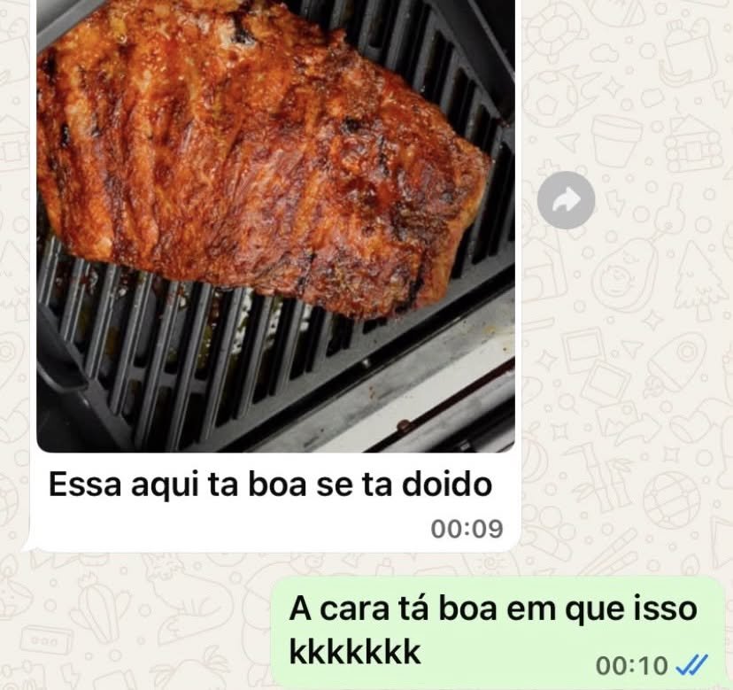 Depoimento real de aluno 06