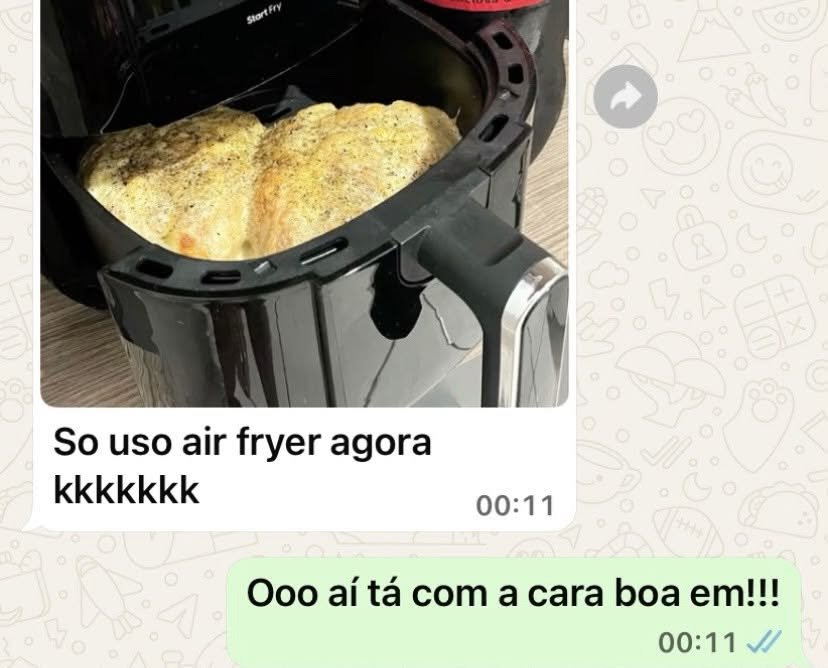 Depoimento real de aluno 04