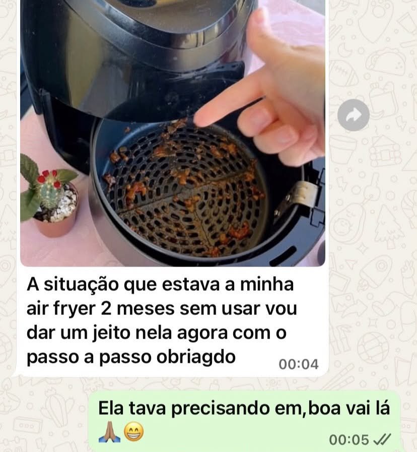 Depoimento real de aluno 09