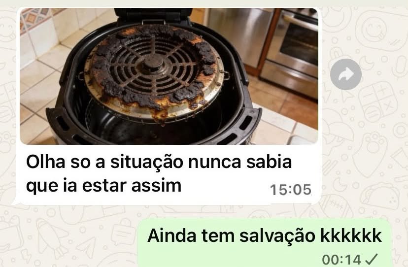 Depoimento real de aluno 01
