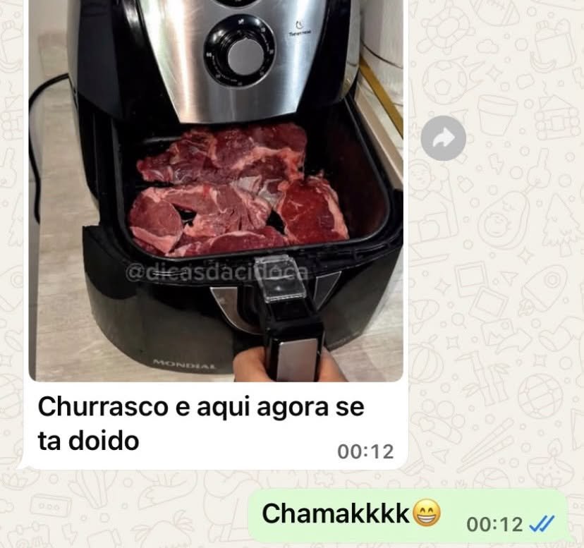 Depoimento real de aluno 03