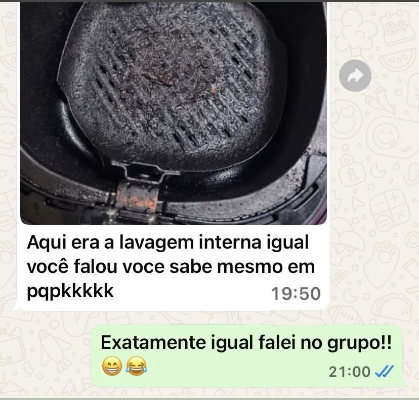 Depoimento real de aluno 02