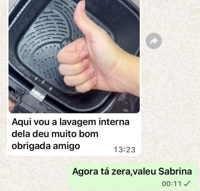 Depoimento real de aluno 05